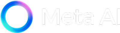 Meta