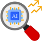 SEO Audit