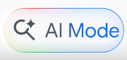 Google AI Mode
