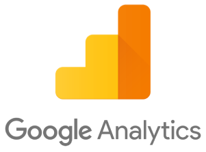Google Analytics