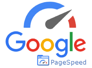 Google Page insights