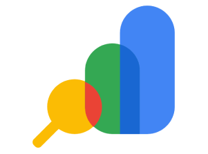 Google Search Console