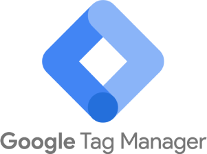 Google Tag Manager