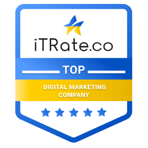 it-rate-marketing