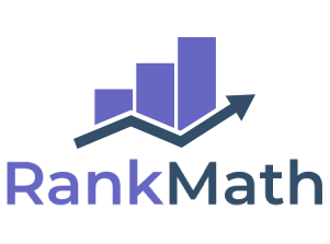 Rank Math