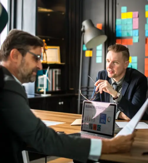 why choose seo company in dehradun