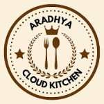 Aradhya Cloud Kitchen