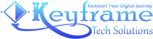 Keyframe Tech Solutions