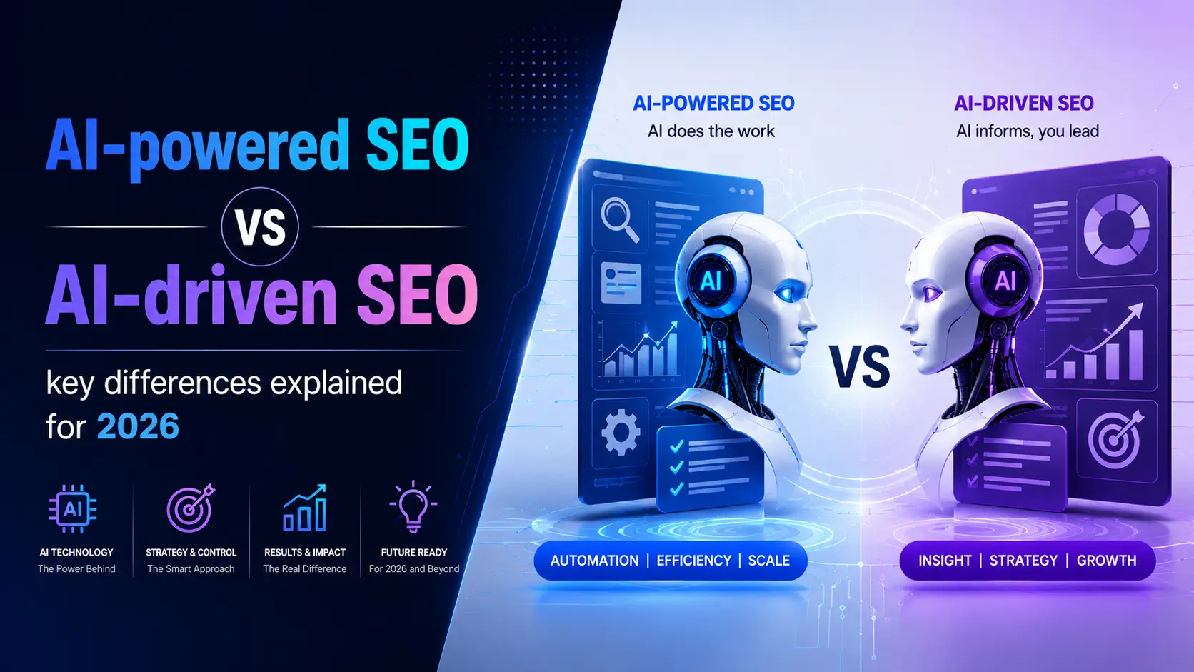 ai seo services