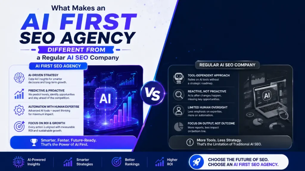 ai seo services