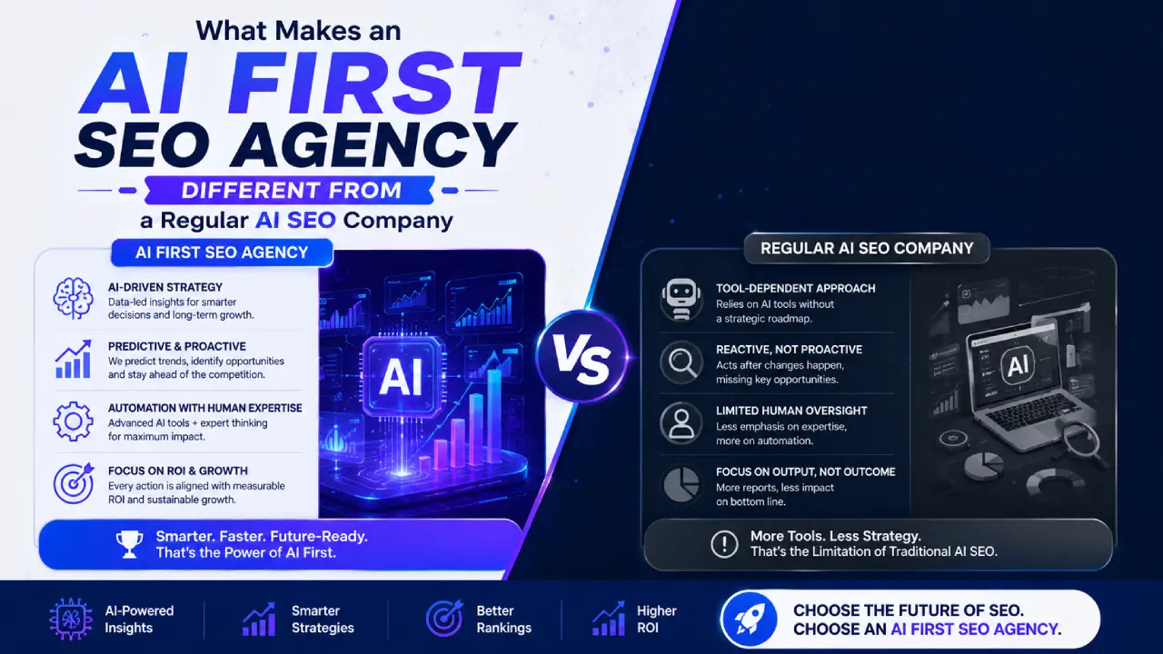 ai seo services