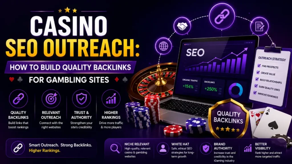 casino seo