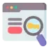 Competitor Analysis