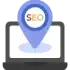 Local SEO
