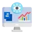 Constant Monitoring and Changes