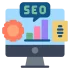 Search Engine Optimization
