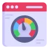 Website Optimization